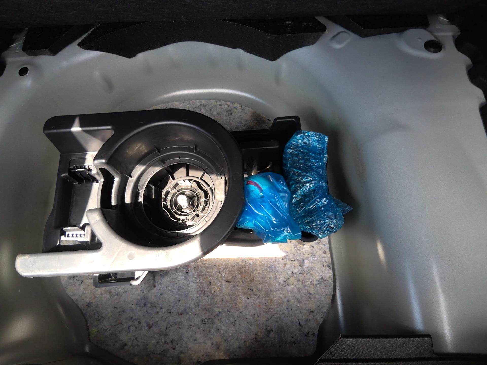 Opel Corsa 1.2 75 ch BVM5 Elegance Business 2022