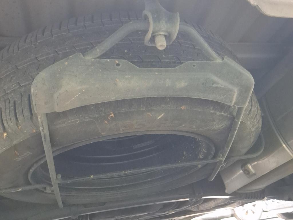 Citroen BERLINGO VAN M 650 PURETECH 110 S&S BVM6 CLUB 2022