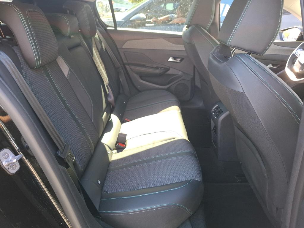 Peugeot 308 PureTech 130ch S&S EAT8 Allure Pack 2023