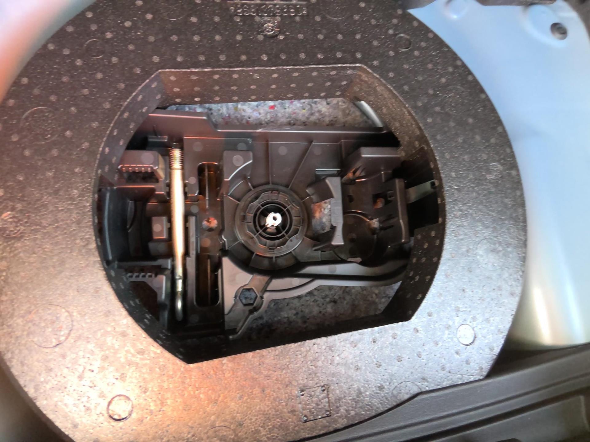 Opel Mokka 1.2 Turbo 130 ch BVA8 Elegance 2023