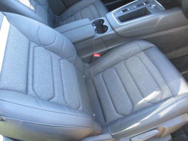 Foto Citroën C5 Aircross Hybrid 14