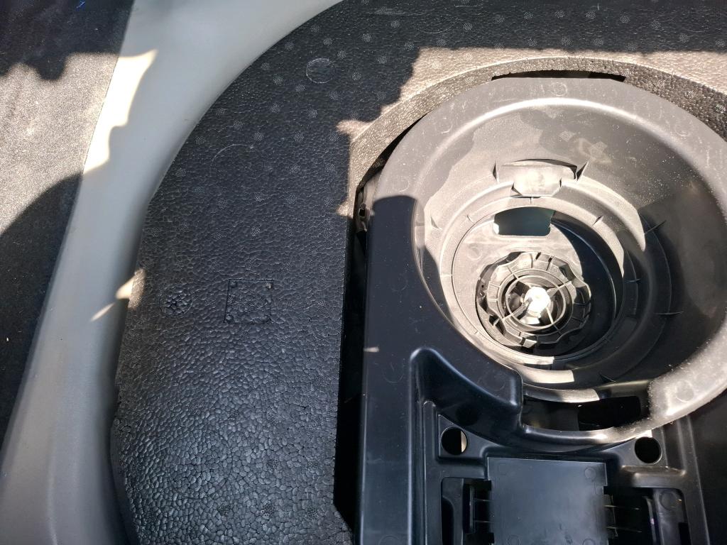 Citroen C3 PureTech 83 S&S BVM5 Feel Pack 2022
