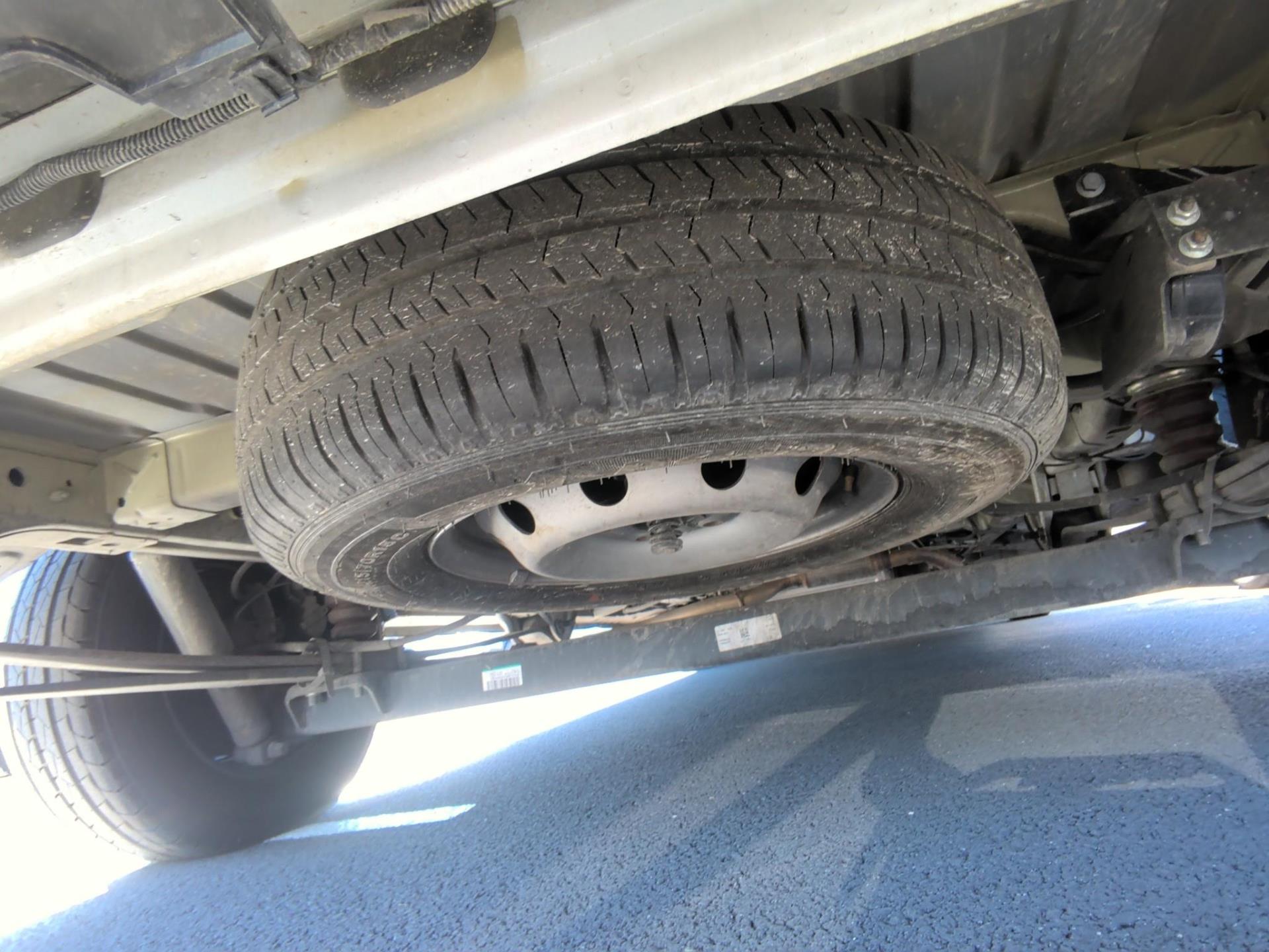 Citroen JUMPER TOLE 35 L2H2 BLUEHDi 140 S&S BVM6 2024