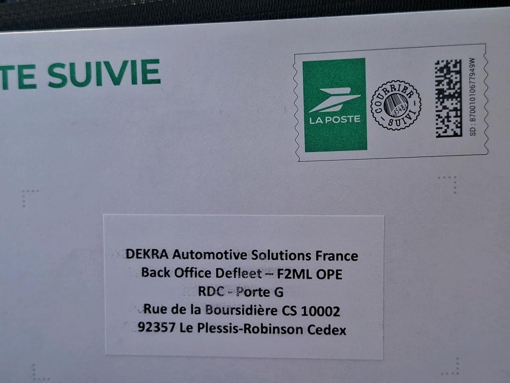Peugeot 208 BlueHDi 100 S&S BVM6 Active 2022