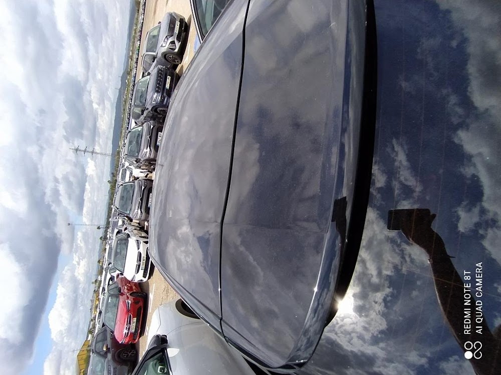 Foto DS DS 3 Crossback 6