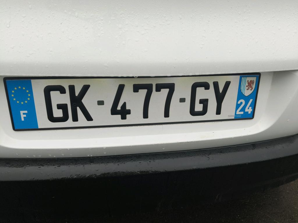 Citroen C3 PureTech 83 S&S BVM5 Shine Pack 2022