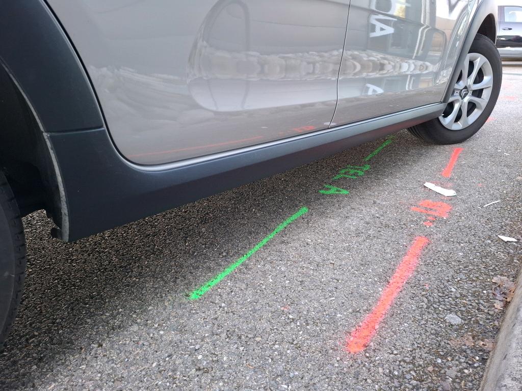 Citroen C3 PureTech 83 ch BVM5 You 2024