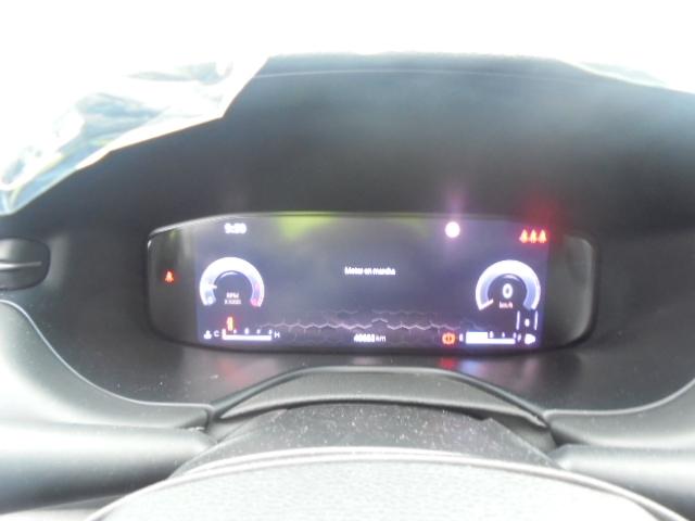 Foto Jeep Compass 7