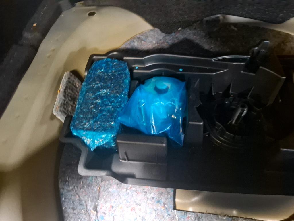 Citroen C4 PureTech 130 S&S EAT8 Feel 2022