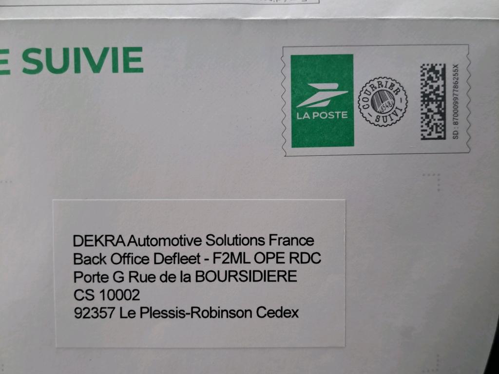 Citroen C3 PureTech 83 S&S BVM5 Shine 2022