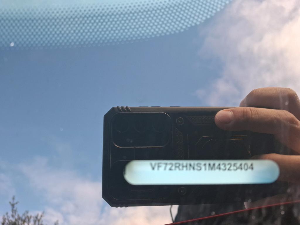 Citroen C3 Aircross PureTech 130 S&S EAT6 Shine 2021