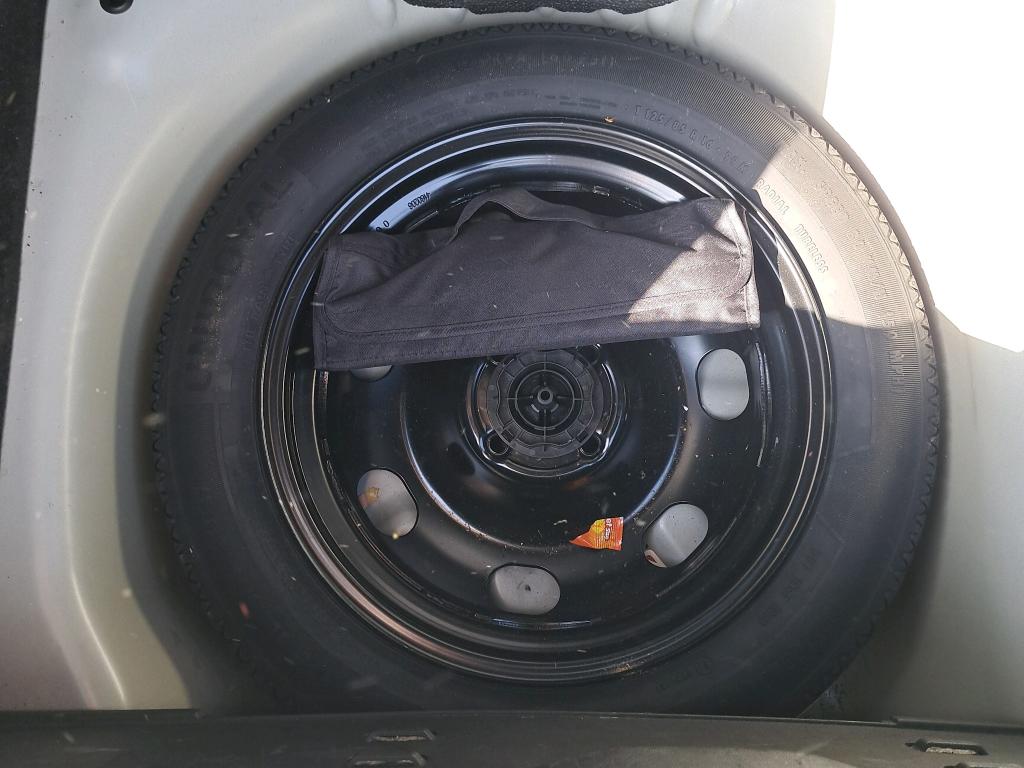 Citroen C3 PureTech 83 S&S BVM5 Feel Pack 2021