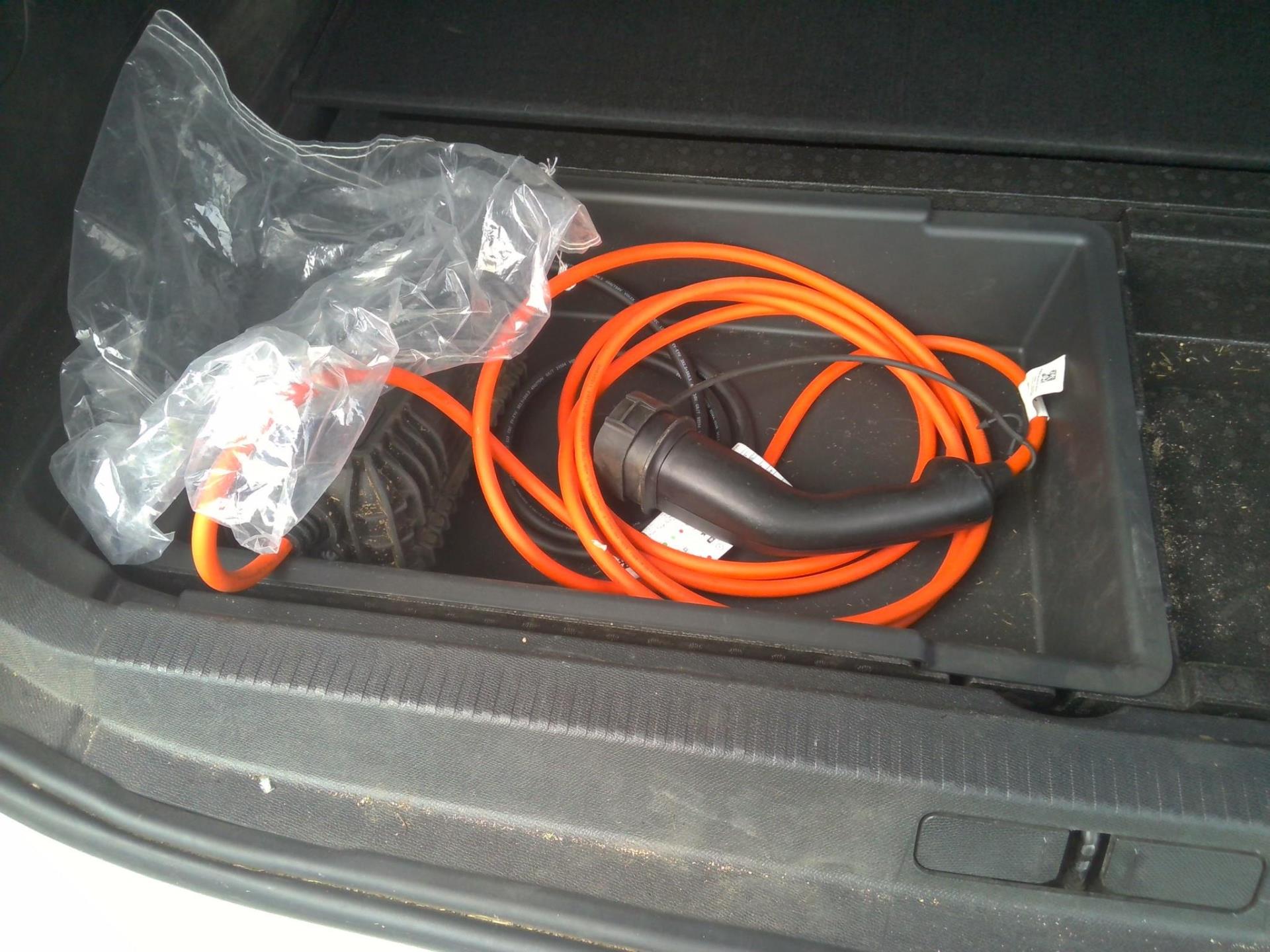 Citroen C5 Aircross Hybride Rechargeable 225 e-EAT8 Shine 2023