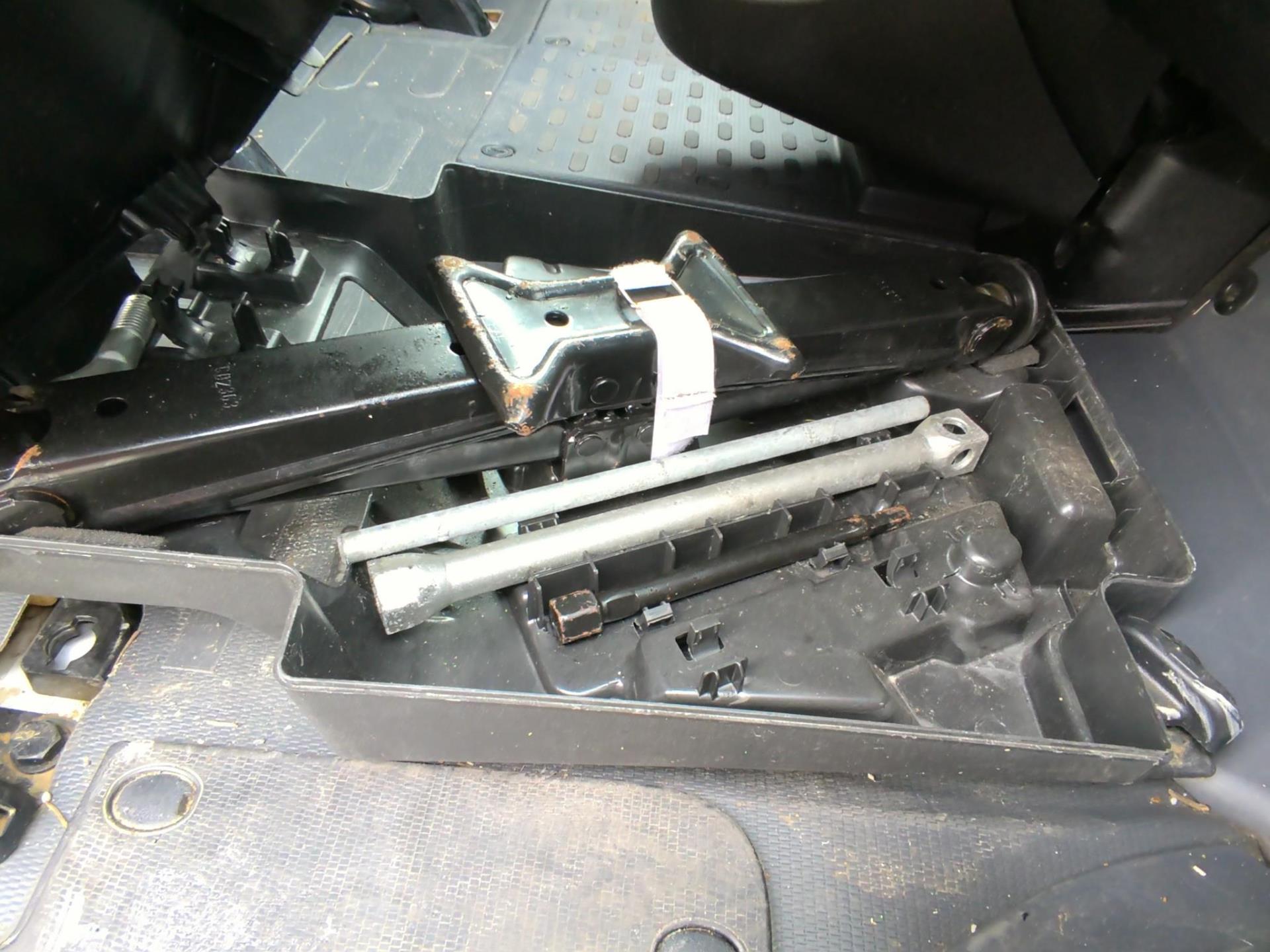 FIAT DUCATO FOURGON TOLE 3.5 M H2 H3-POWER 140 CH PACK PRO LOUNGE CONNECT 2023