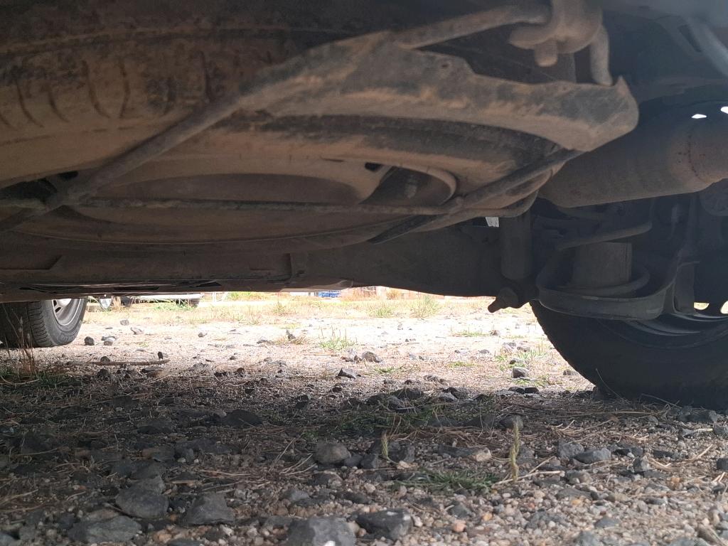 Citroen BERLINGO VAN M 650 BLUEHDI 100 S&S BVM5 CLUB 2019