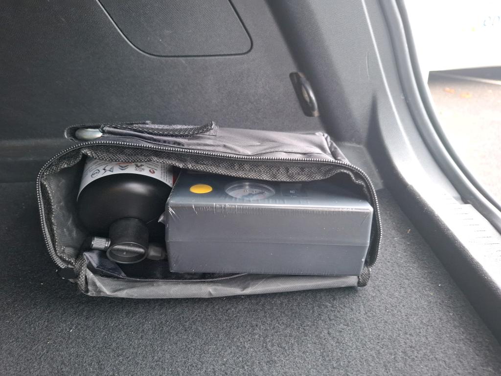 Citroen C5 Aircross Hybride Rechargeable 225 e-EAT8 Shine 2022