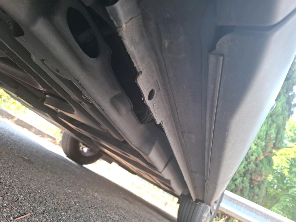 Peugeot 2008 PureTech 130 S&S BVM6 Active Pack 2022