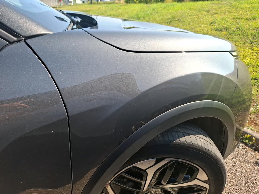 Citroen C4 PureTech 130 S&S EAT8 Shine Pack 2022