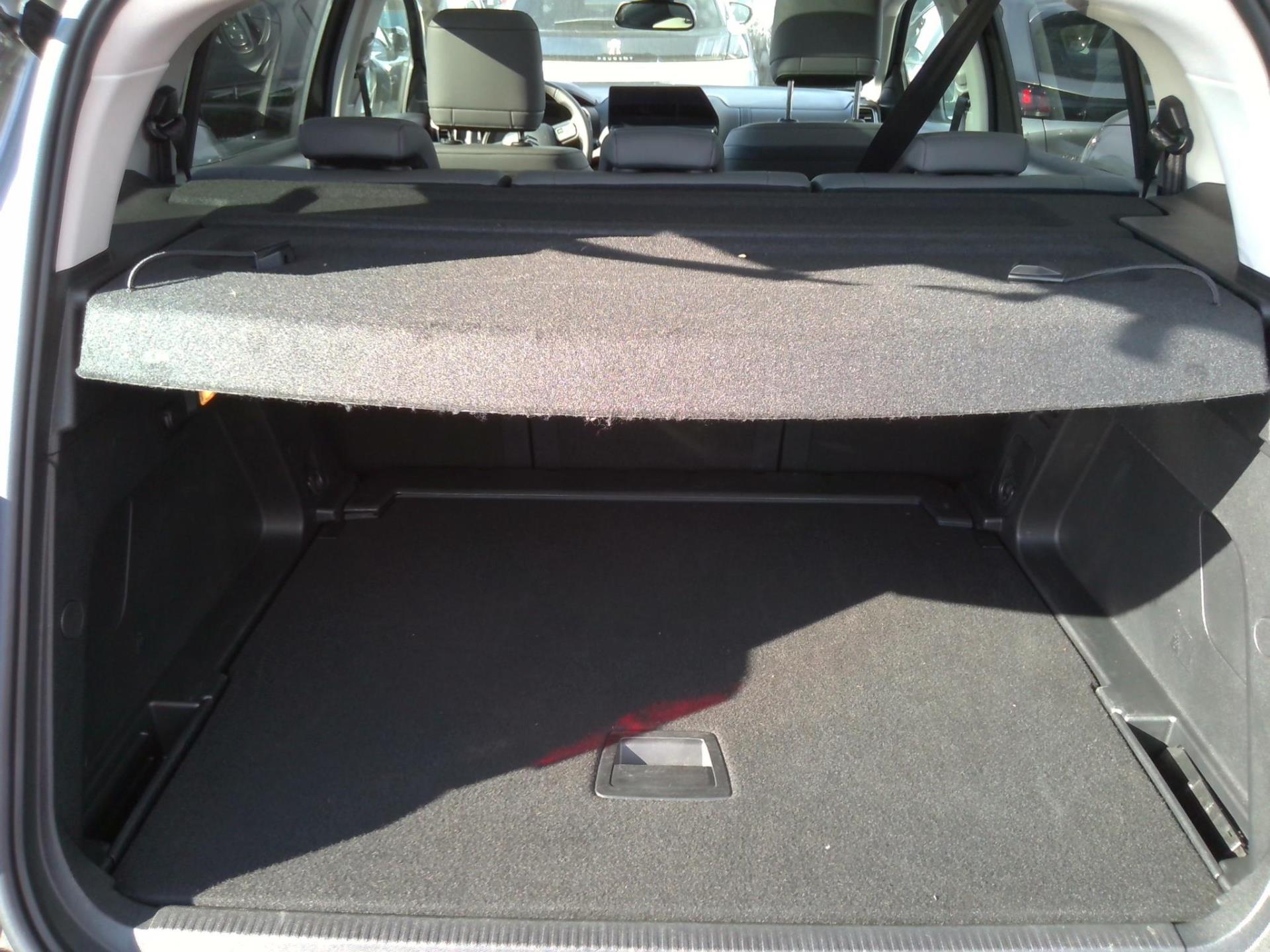 Citroen C5 Aircross PureTech 130 S&S EAT8 Shine Pack 2023
