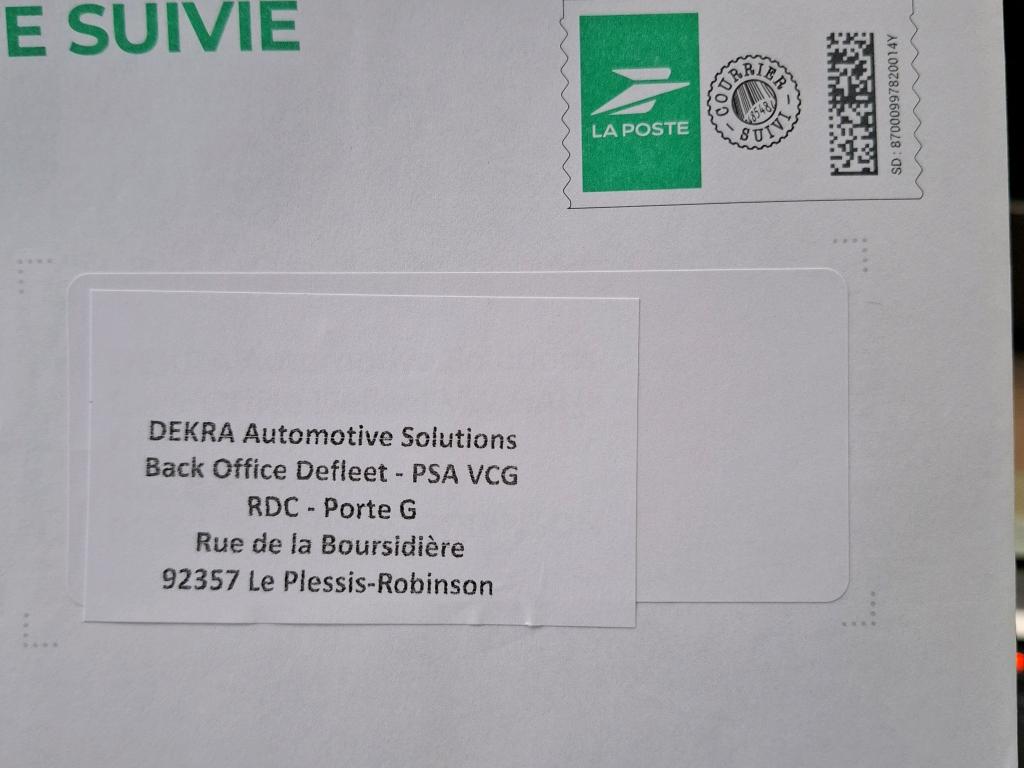 Peugeot 2008 PureTech 130 S&S EAT8 Allure 2024