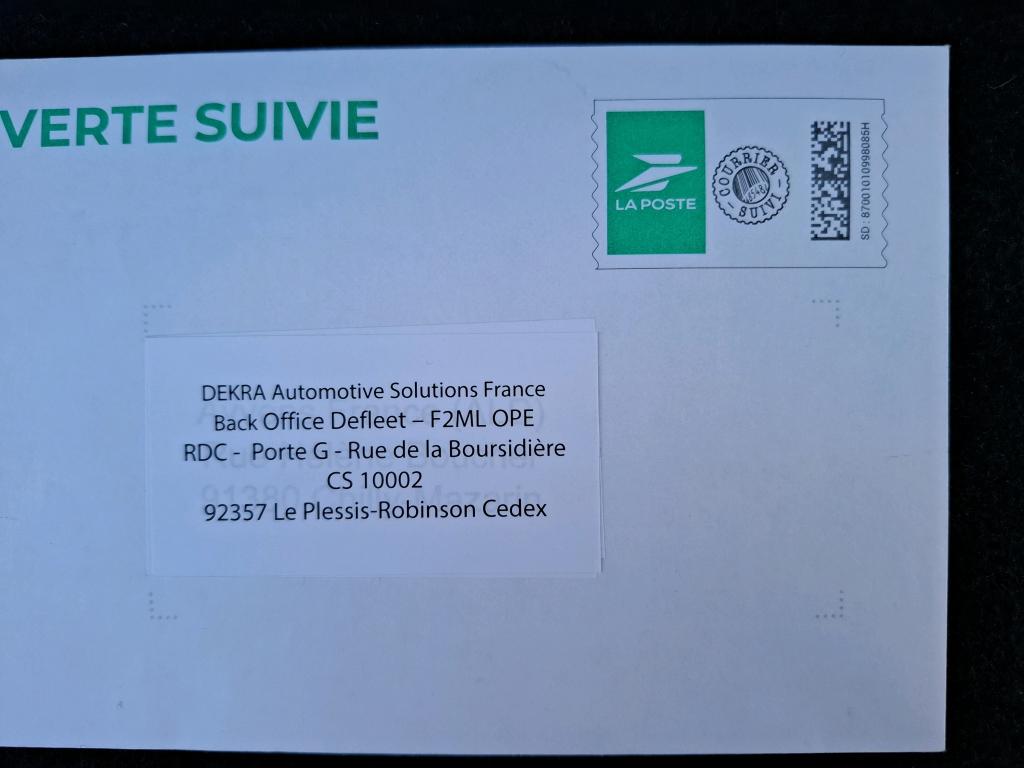 Peugeot 208 BlueHDi 100 S&S BVM6 Active 2021