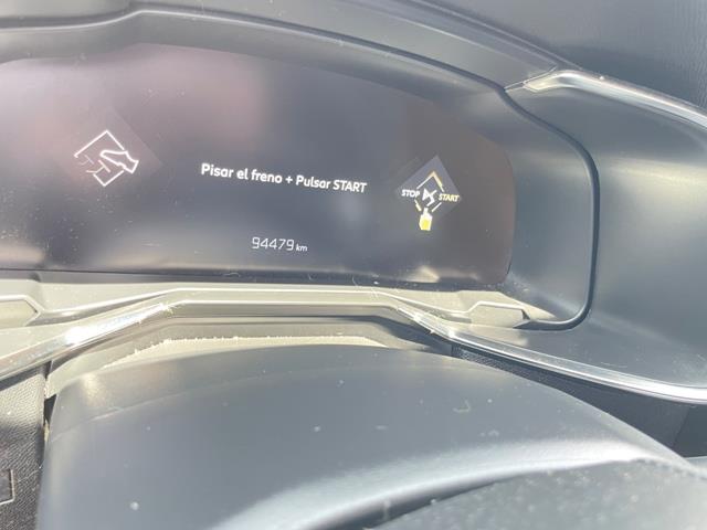 Foto DS DS 7 Crossback 7