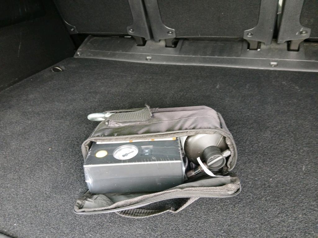 Citroen Berlingo Taille M BlueHDi 100 S&S BVM6 Feel 2022