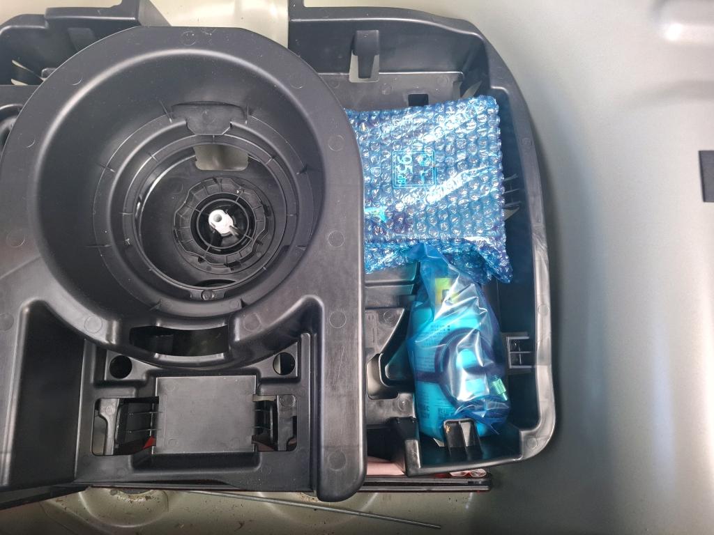 Citroen C3 PureTech 110 S&S BVM6 Shine 2022