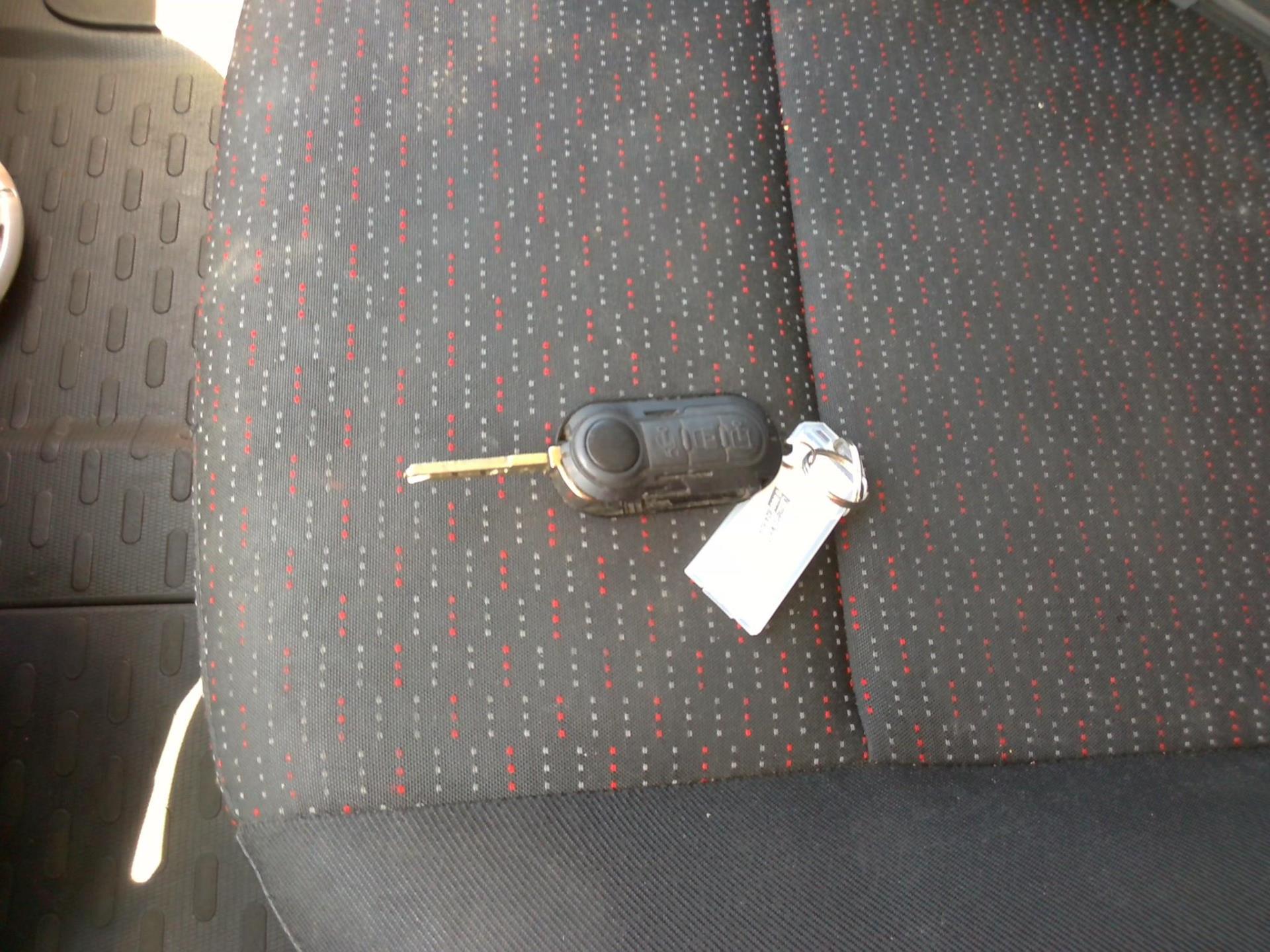 Citroen JUMPER TOLE 35 L2H2 BLUEHDi 140 S&S BVM6 2024