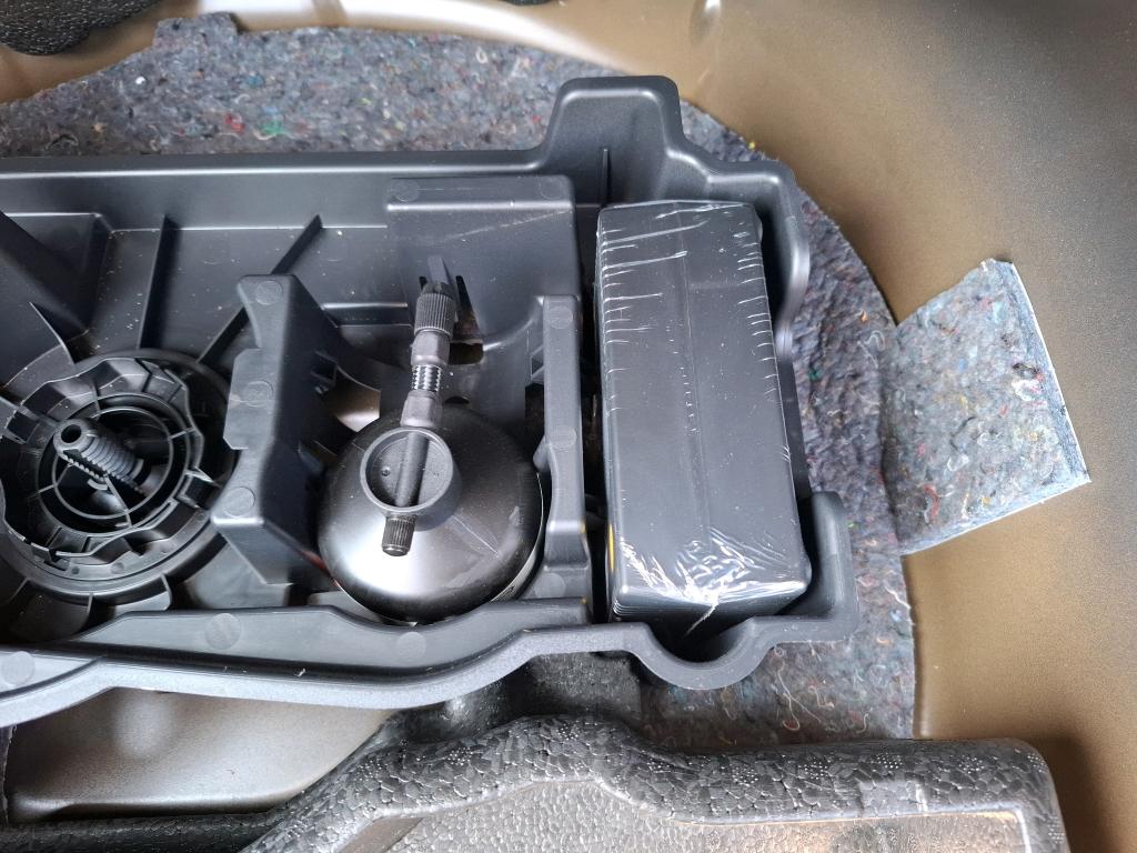 Peugeot 2008 BlueHDi 110 S&S BVM6 Active Pack 2022