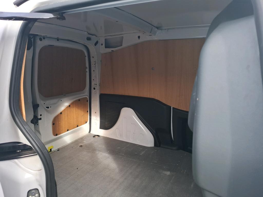Citroen BERLINGO M BLUEHDI 100 CLUB 2019