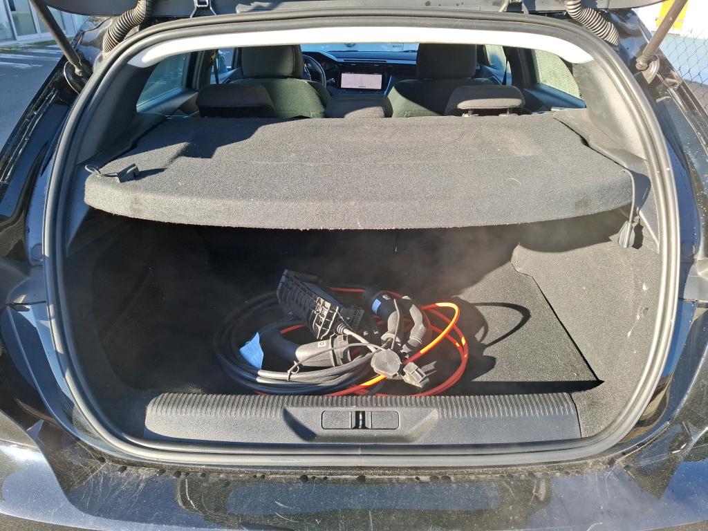 Peugeot 308 PHEV 180 e-EAT8 Active Pack 2023