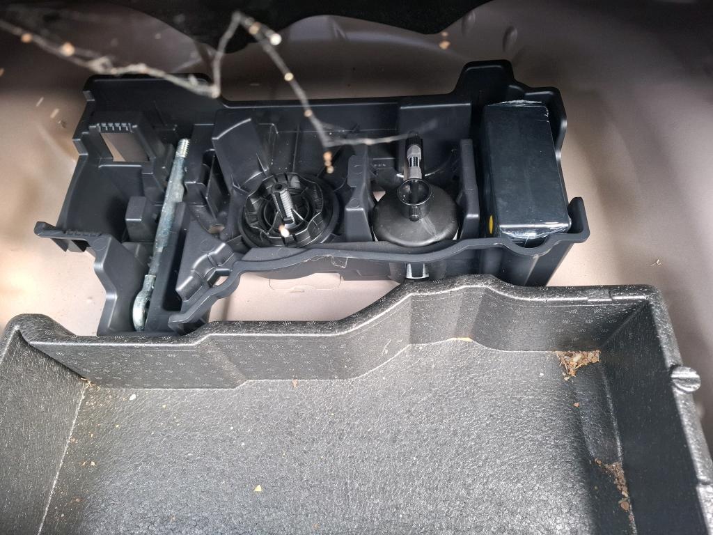 Peugeot 2008 PureTech 100 S&S BVM6 Allure 2020