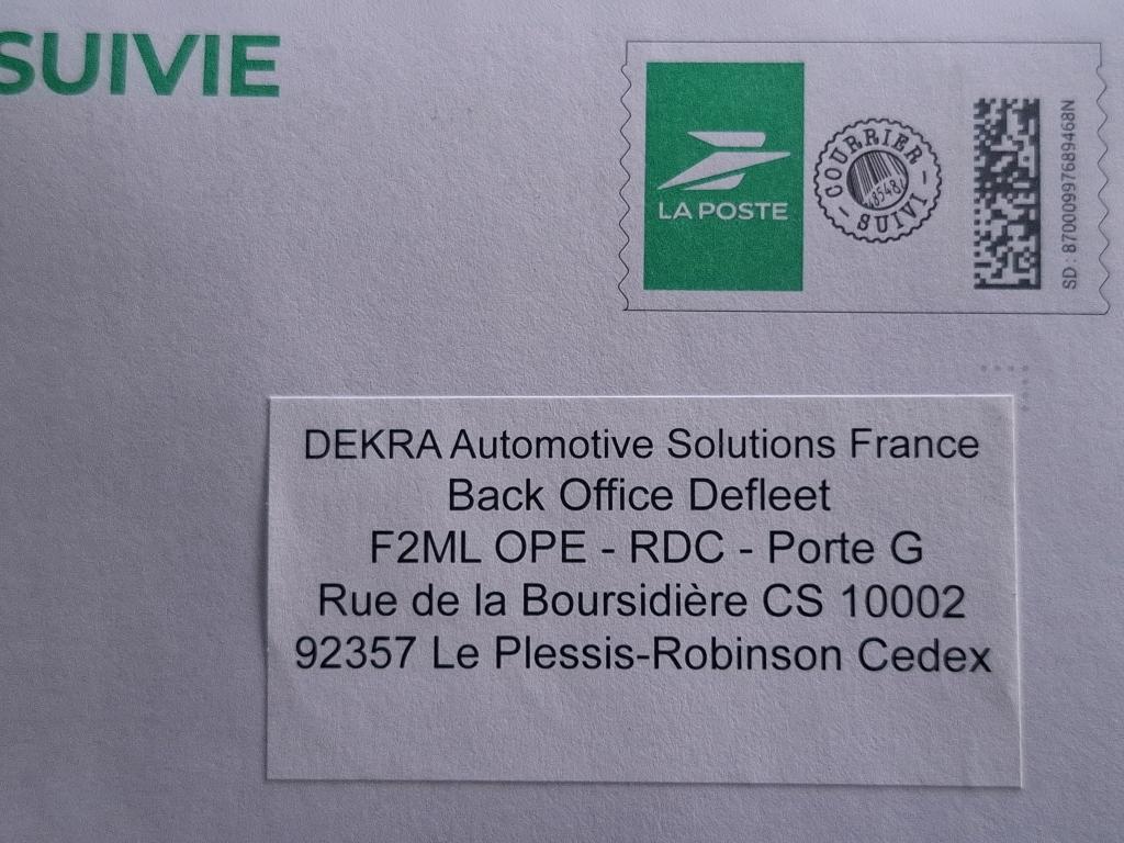 DS DS 9 Hybride E-Tense 225 Rivoli + 2021