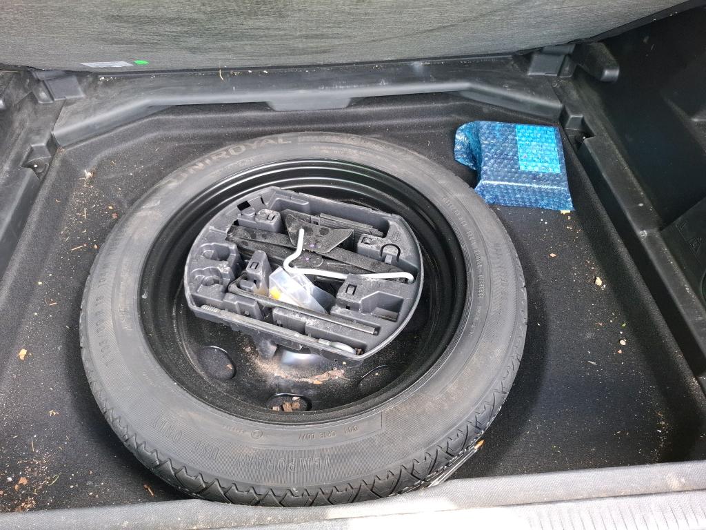Peugeot 3008 Puretech 130ch S&S EAT8 Allure Pack 2022