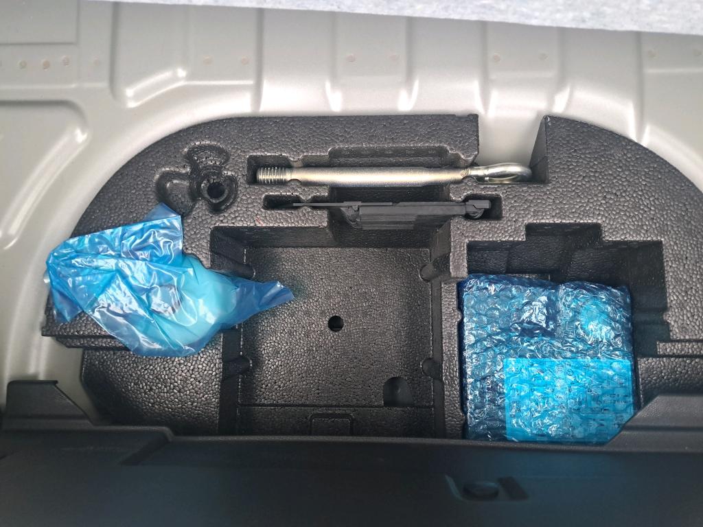 Peugeot 208 Electrique 50 kWh 136ch GT 2022