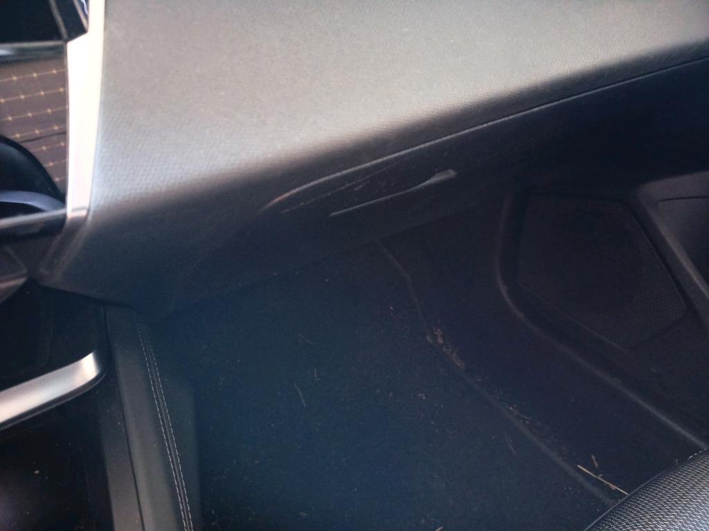 Peugeot 308 SW BlueHDi 130ch S&S BVM6 Allure 2022