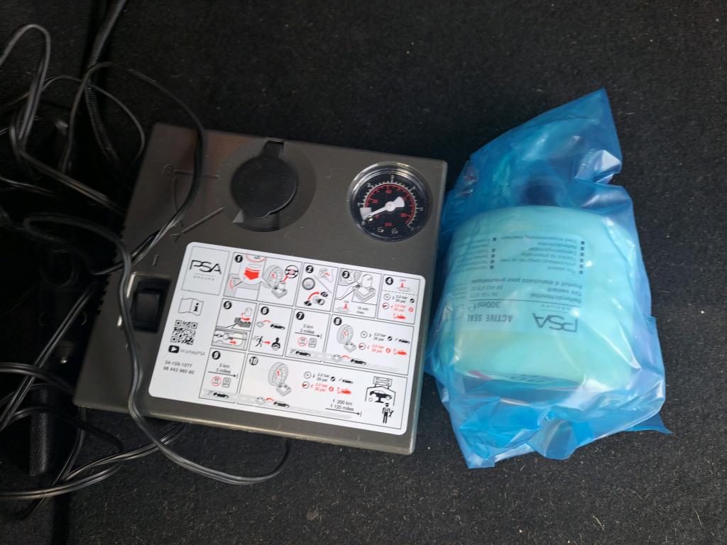 Citroen C4 BlueHDi 130 S&S EAT8 Feel Pack 2021