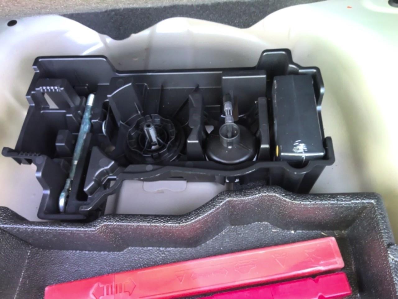Foto Peugeot 2008 16