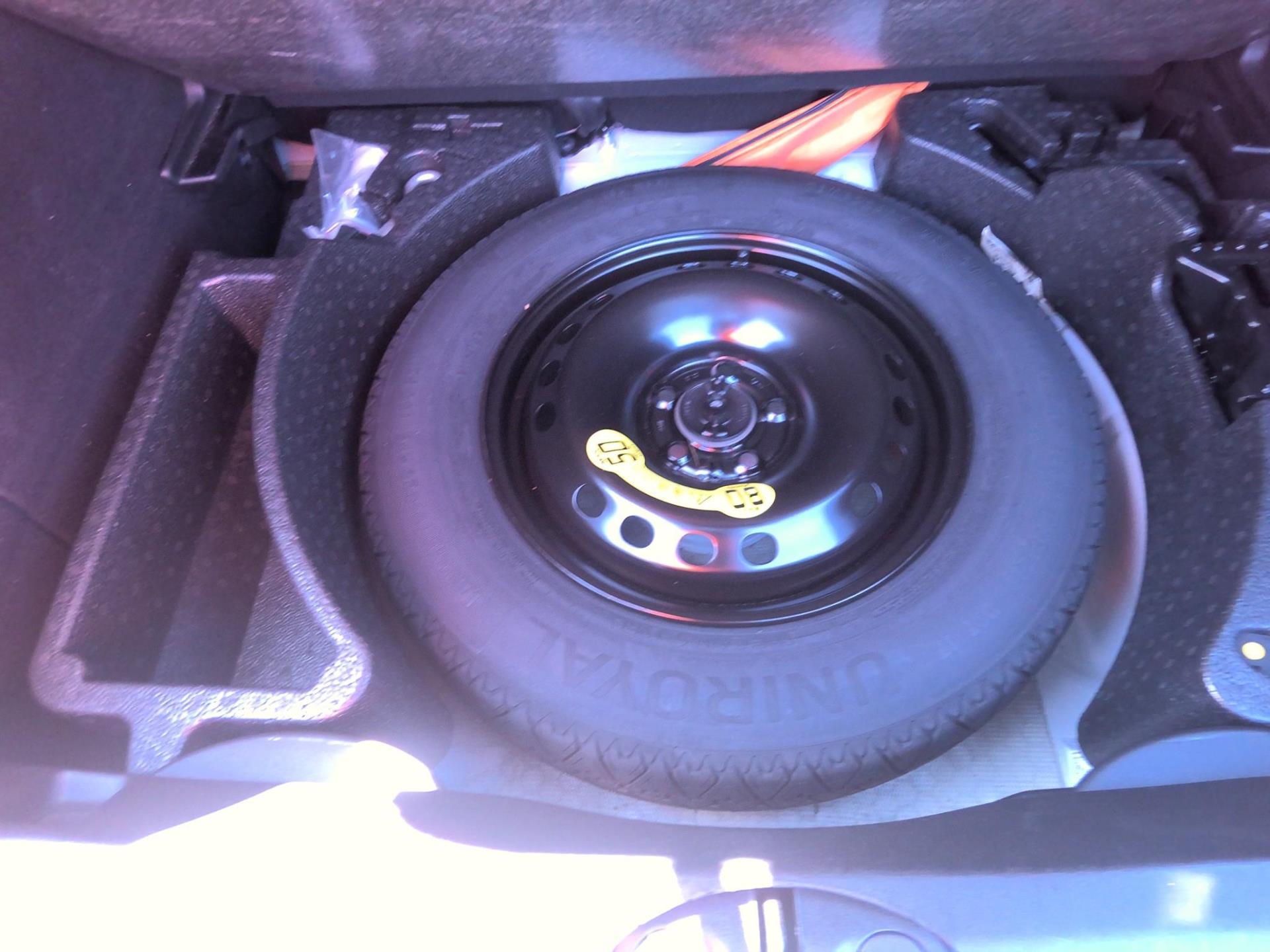 FIAT 500X 1.5 FireFly 130 ch S/S DCT7 Hybrid 2023