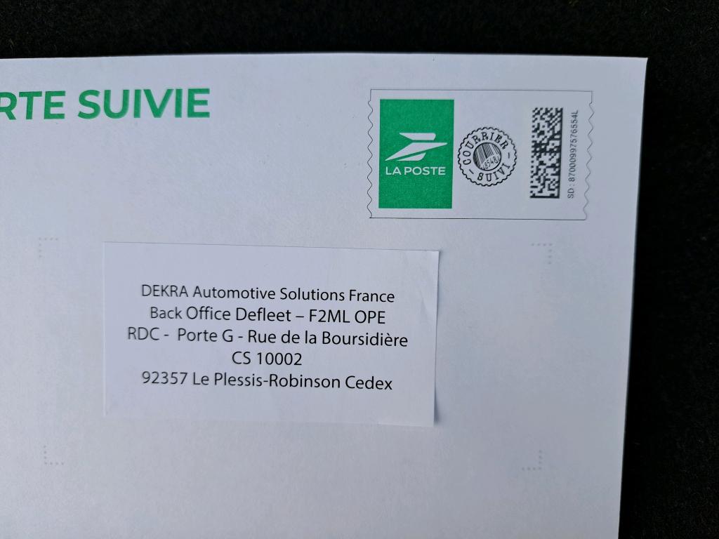 Peugeot 308 BlueHDi 130ch S&S BVM6 Active Pack 2022