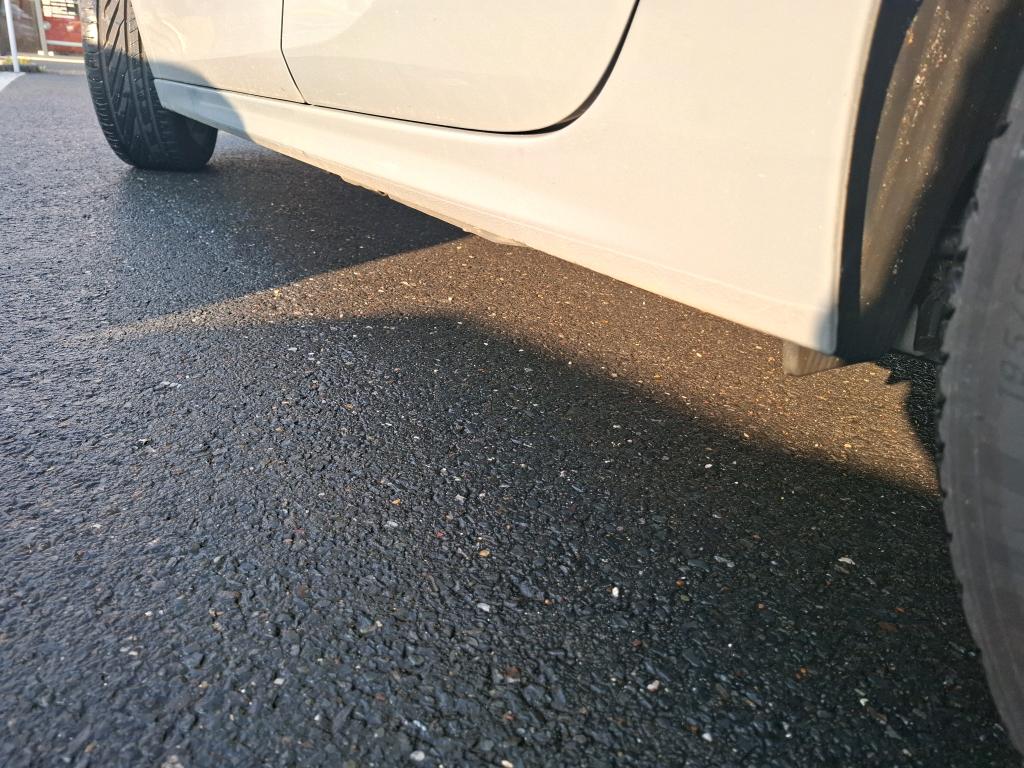Opel Corsa Electrique 136 ch & Batterie 50 kWh GS 2024