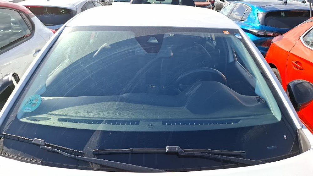 Foto Opel Corsa 11