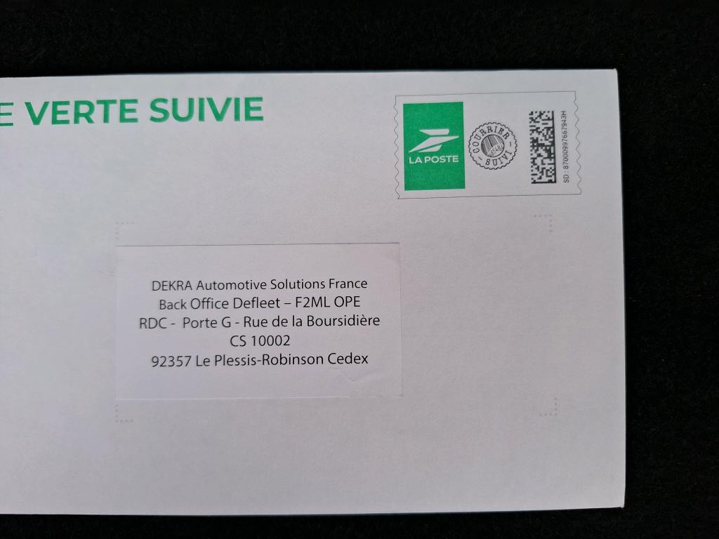 Opel Crossland 1.2 83 ch Edition 2022