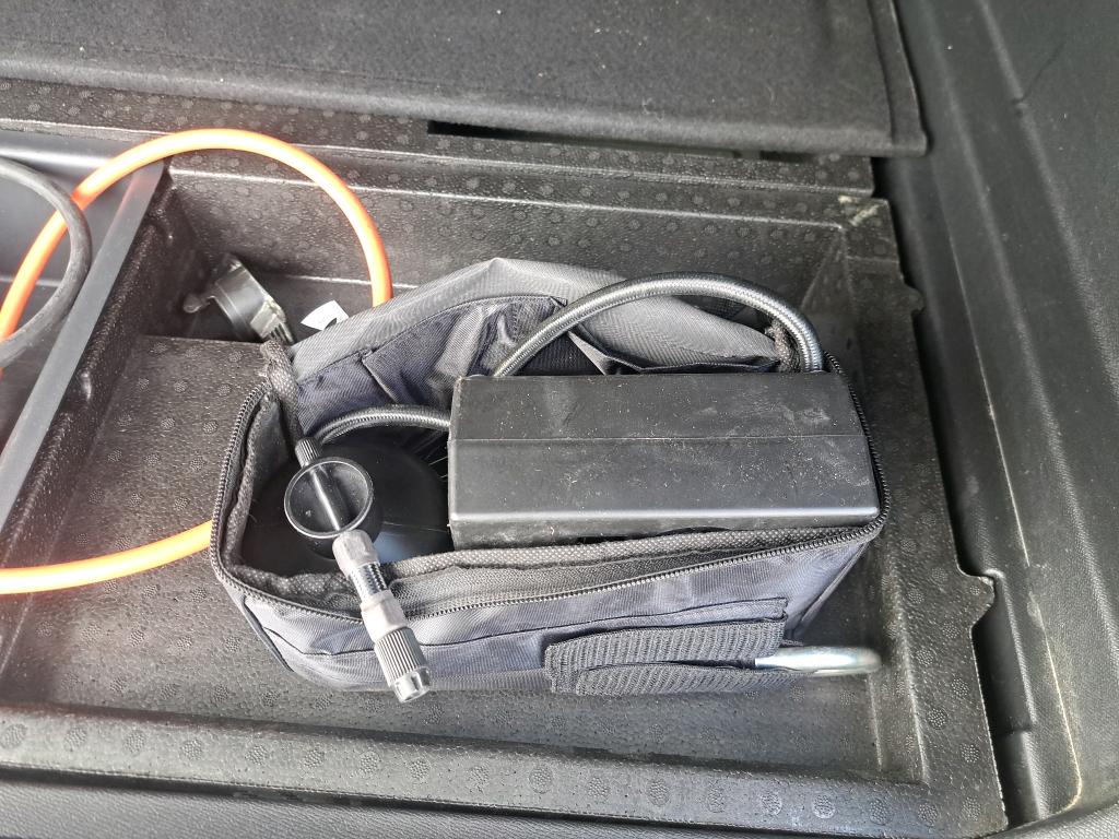 Citroen C5 Aircross Hybride Rechargeable 225 e-EAT8 Shine Pack 2022