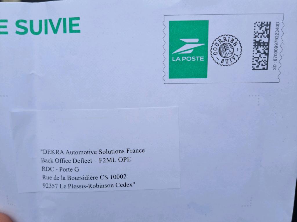 Citroen C3 SOCIETE BLUEHDI 100 S&S BVM6 FEEL NAV 2021