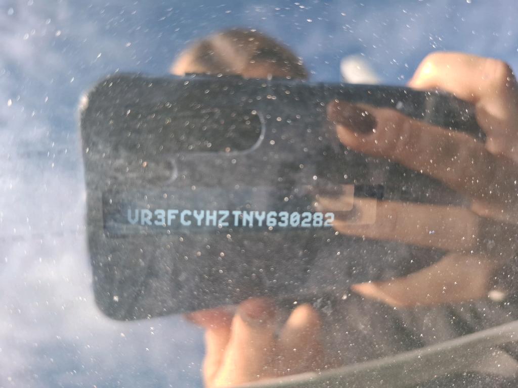 Peugeot 308 SW BlueHDi 130ch S&S EAT8 Allure Pack 2022