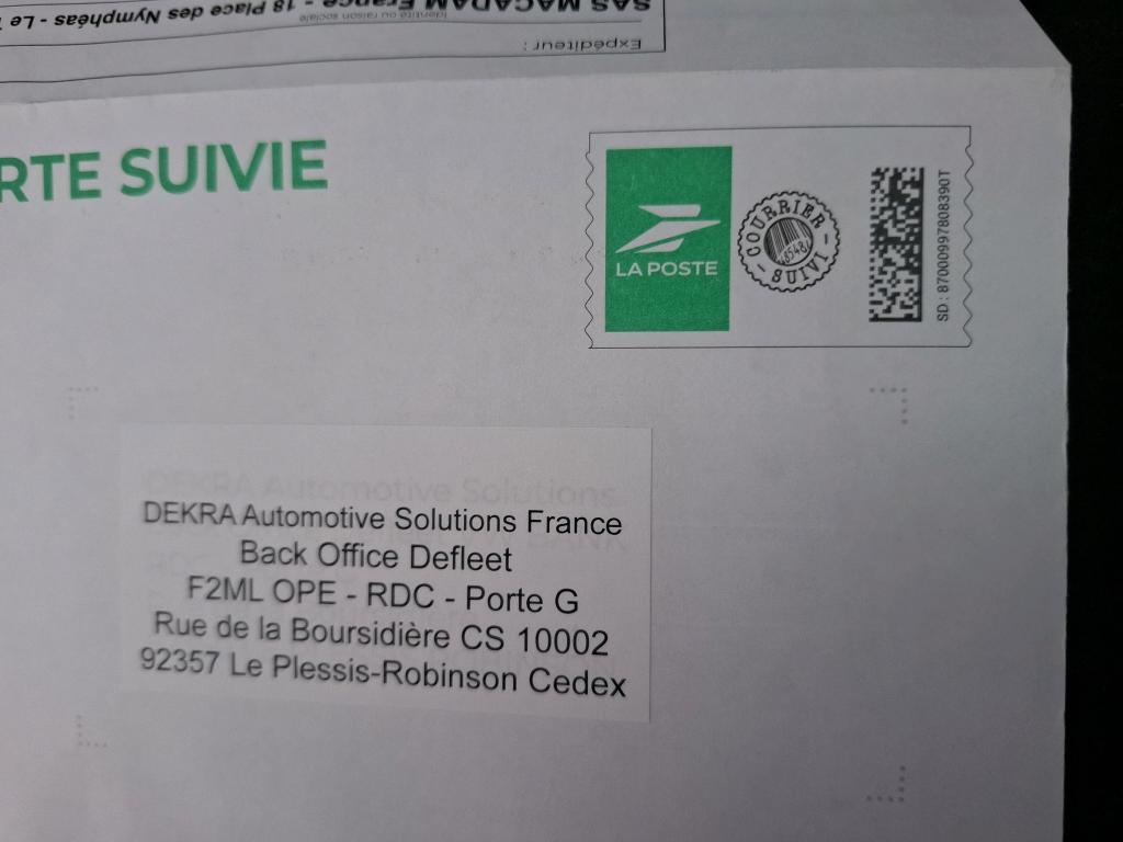 Peugeot 208 Electrique 50 kWh 136ch Active Business 2021