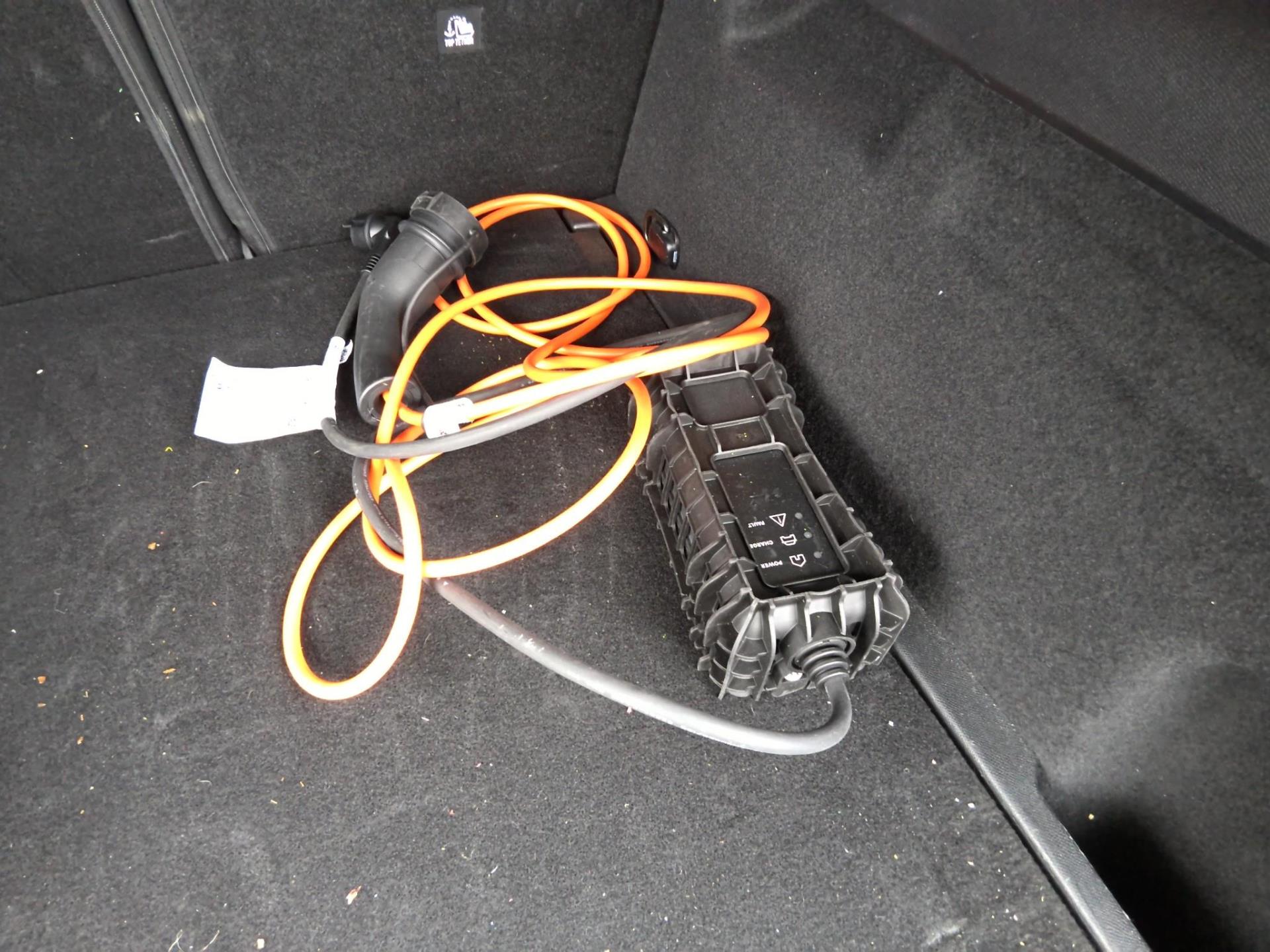 Peugeot 3008 Plug-in Hybrid 195 e-DCS7 GT 2025