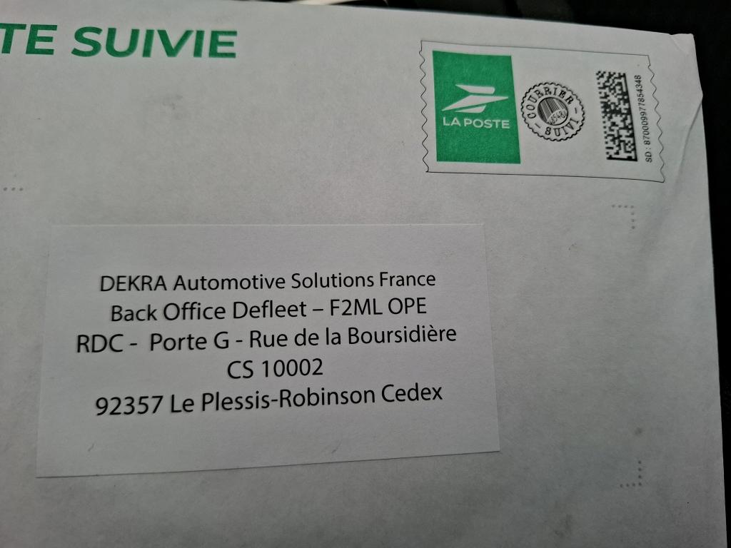 Peugeot 308 PHEV 180 e-EAT8 Active Pack 2023